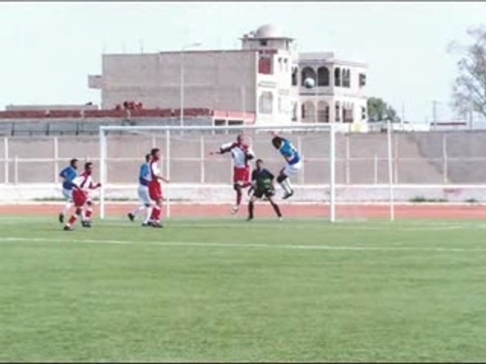 Nabil _film(2)