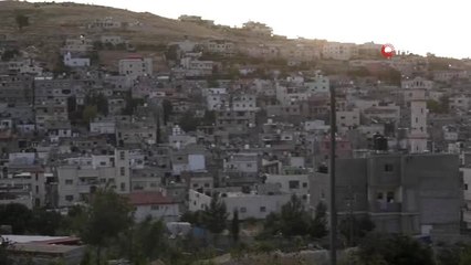 - Filistinliler bayramı hüzünle kutluyor