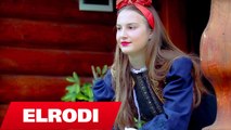 Arben Jorgji - Kolazh dasme (Official Video 4K)
