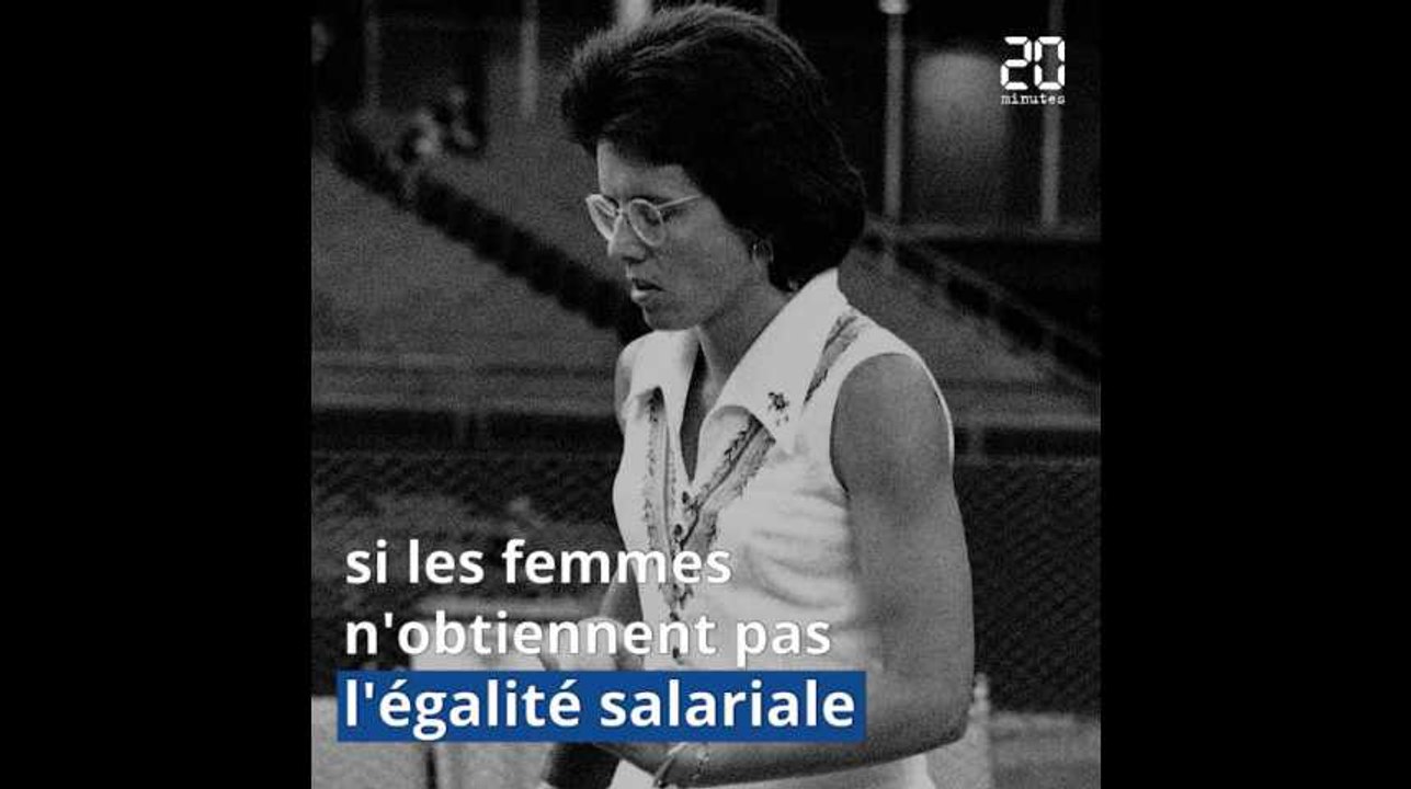 Coupe du monde féminine: Retour sur l'évolution du sport féminin en cinq dates clés