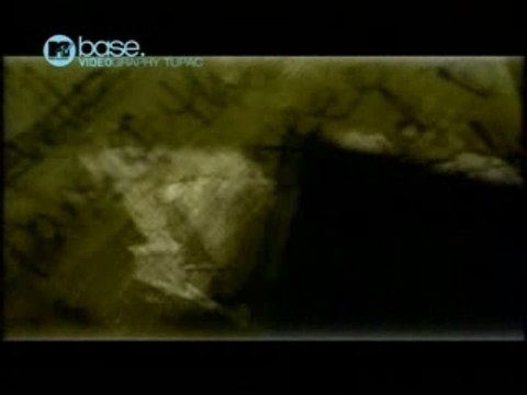 2 Pac - Letter To My Unborn Child (Mc Lyte Keep on Keepin...