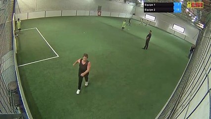 Equipe 1 Vs Equipe 2 - 05/06/19 15:36 - Loisir Poitiers - Poitiers Game Parc