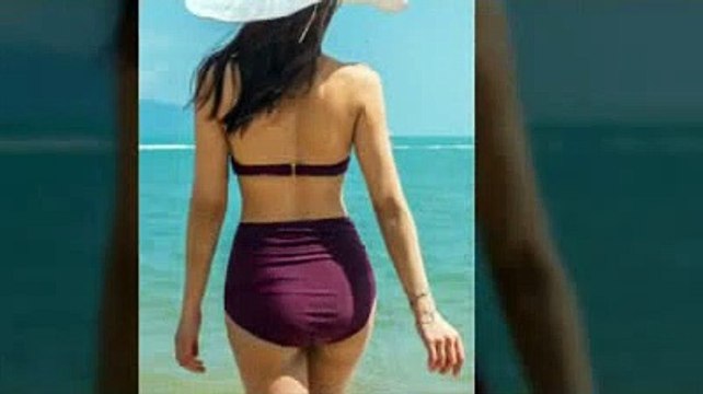 선릉안마위치 『ÕIȎ 4373 191Õ』 ㋬남궁실장థ 선릉안마이벤트 ઇ 선릉안마 선릉안마예약 선릉안마후기 선릉안마실장 선릉안마방 선릉안마주소 ォ︻◑