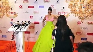 sonam kapoor scandal || Sonam Kapoor Scandal Hot Video|| Sonam Kapoor