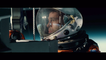 Brad Pitt, Liv Tyler, Tommy Lee Jones In 'Ad Astra' First Trailer