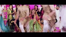 Kuri Da Jhumka Mikaal Zulfiqar Armeena Rana Khan Sher Dil 2019 Top My Songs