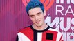 Lauv Opens Up About Mental Health on New Single 