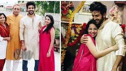 Top 20 Real Life Bollywood Brother Sister Jodi's - You Didn't Know - 2019