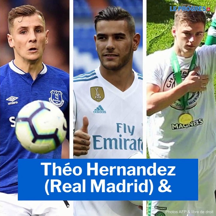 Mercato : les dernières infos transferts de l'Olympique lyonnais