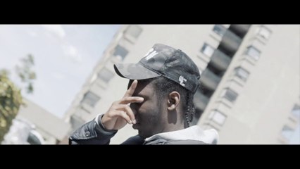 Hip hop music - News - Hot New