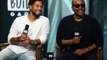Lee Daniels Says Jussie Smollett Will Not Return to 'Empire' for Final Season