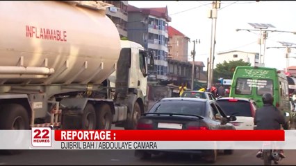 JT2 22H LUN 03 06 2019