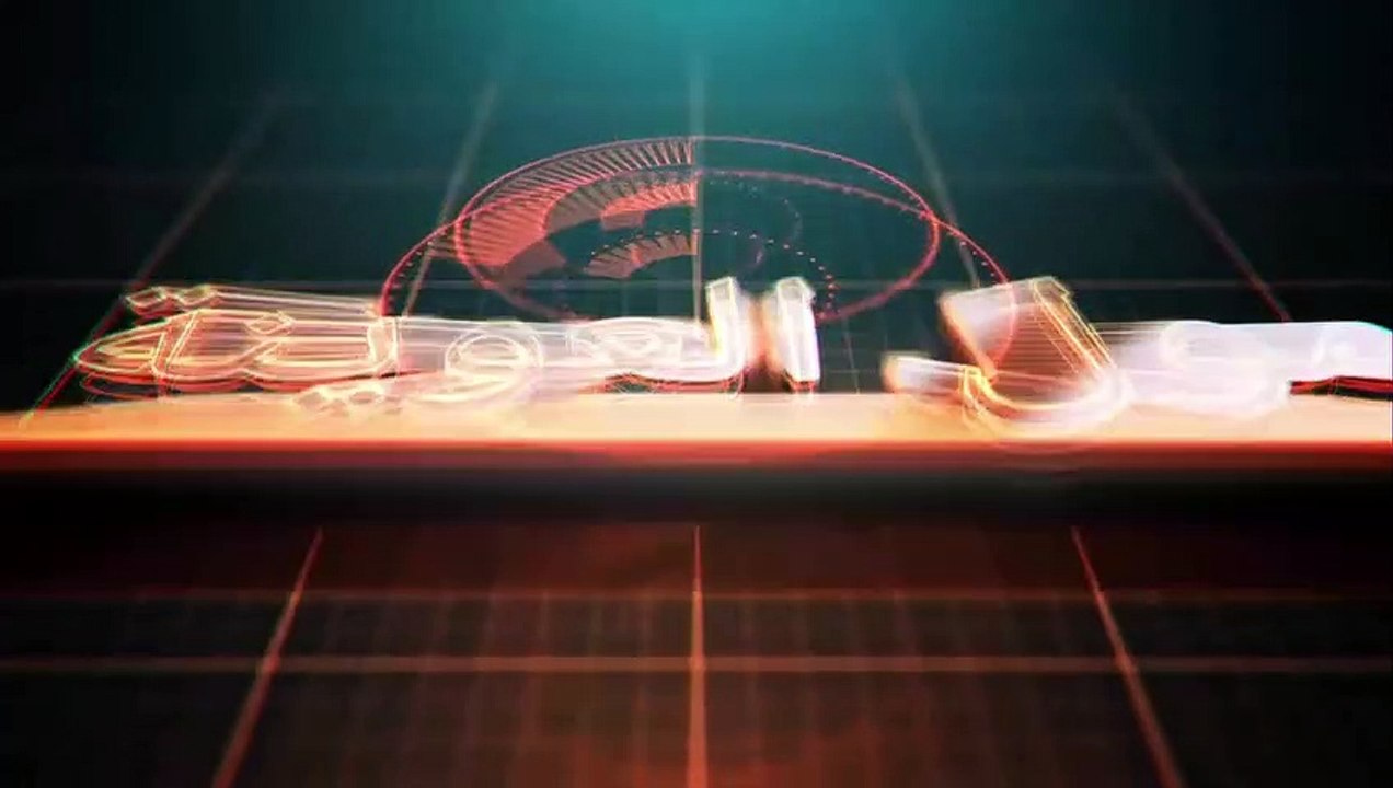 الناعورة لازالت تستعمل في بعض الدول