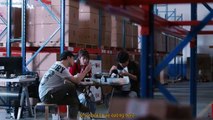 Entrepreneurial Age Episode 3 English SUB