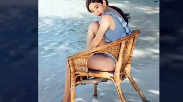 삼성역안마 (ȎIÒ 4373 I9IÒ) भ남궁실장ꎋ 삼성역안마예약 ‧ 삼성역안마후기 삼성역안마실장 삼성역안마방 삼성역안마주소 삼성역안마위치 삼성역안마이벤트 Æôö