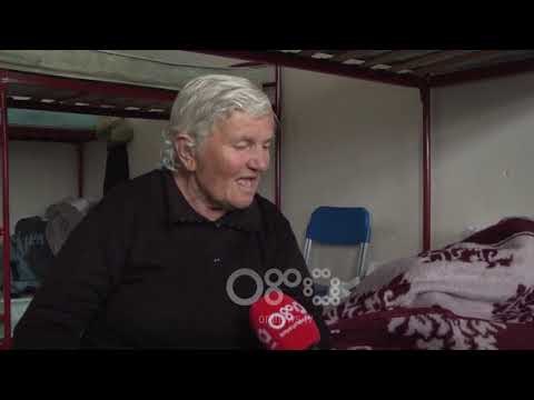 RTV Ora - Pas vizitës së Ramës, banorët e Floqit shpresëplotë por edhe dyshues: Të mbajë fjalën