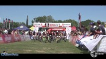 Bike Vélo Test - Cyclism'Actu a participé à la CicloBrava