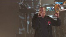 Jay-Z just became the first hip hop billionaire ever