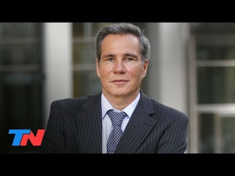 Nisman: 22 llamadas y 8 mensajes entre Berni y CFK