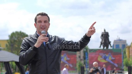 Hapet panairi i produkteve vendase