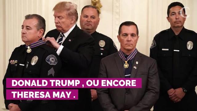 La référence émouvante de la reine Elizabeth II à son père, Stéphane Plaza évoque sa vie intime : toute l'actu du 5 juin