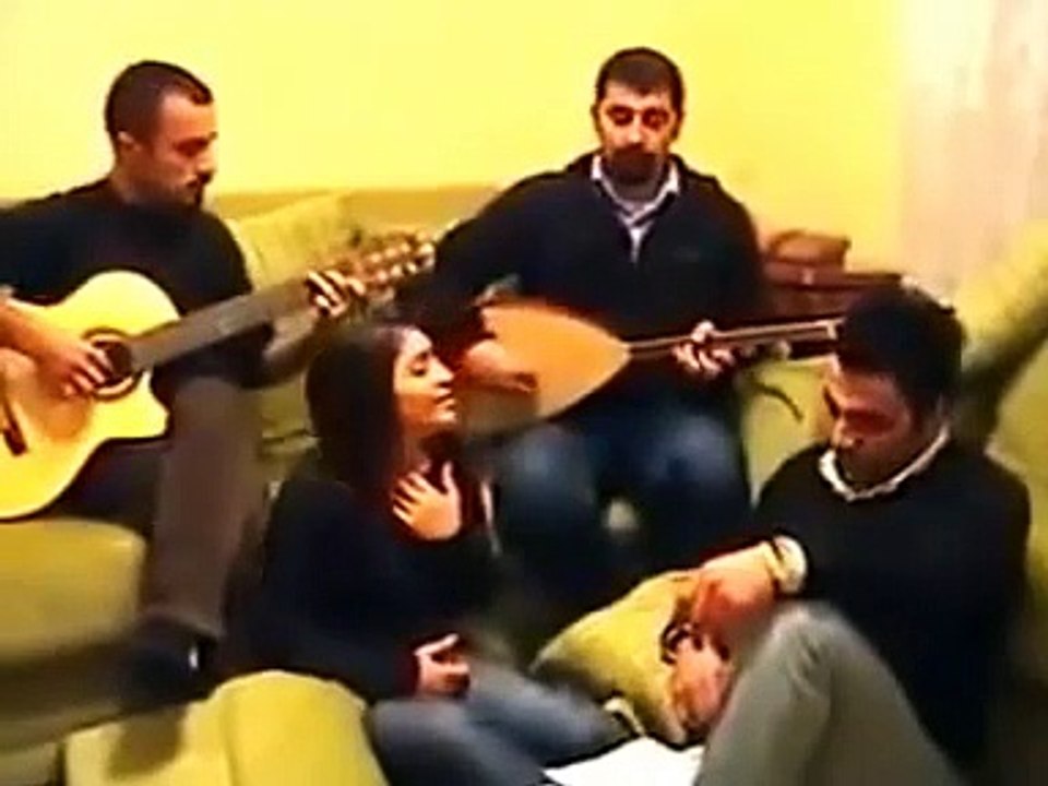 aysun-soner-hirpaladin-sol-yanimi