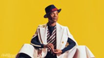 Billy Porter Talks Auditions Before 'Pose,' 