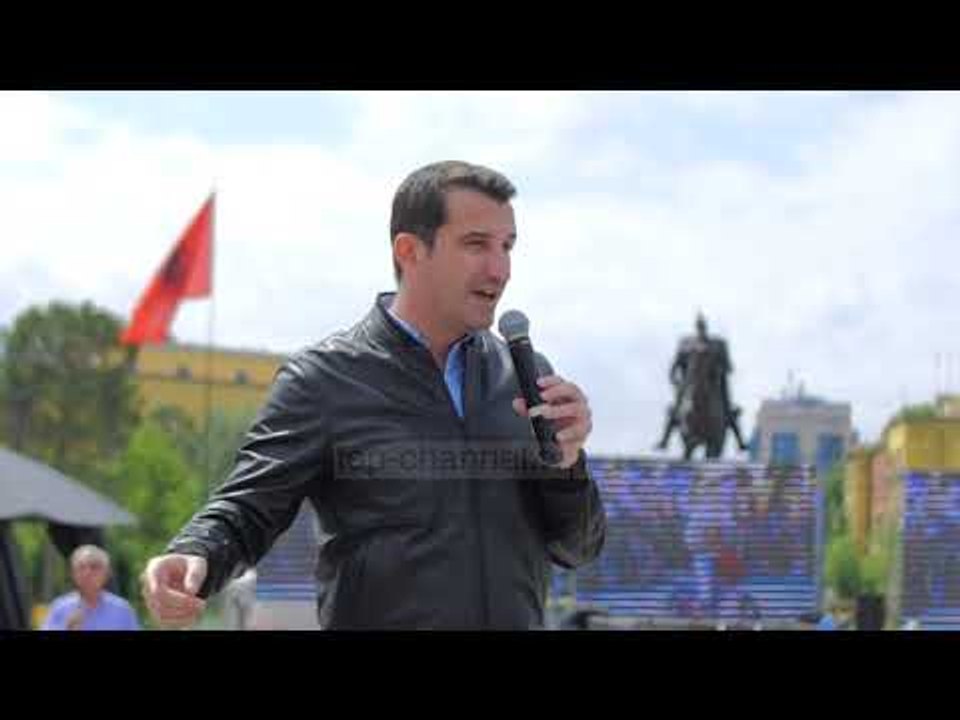 050619 VELIAJ 19