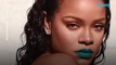 Rihanna just became the world’s richest female musician by creating a $600 million fortune