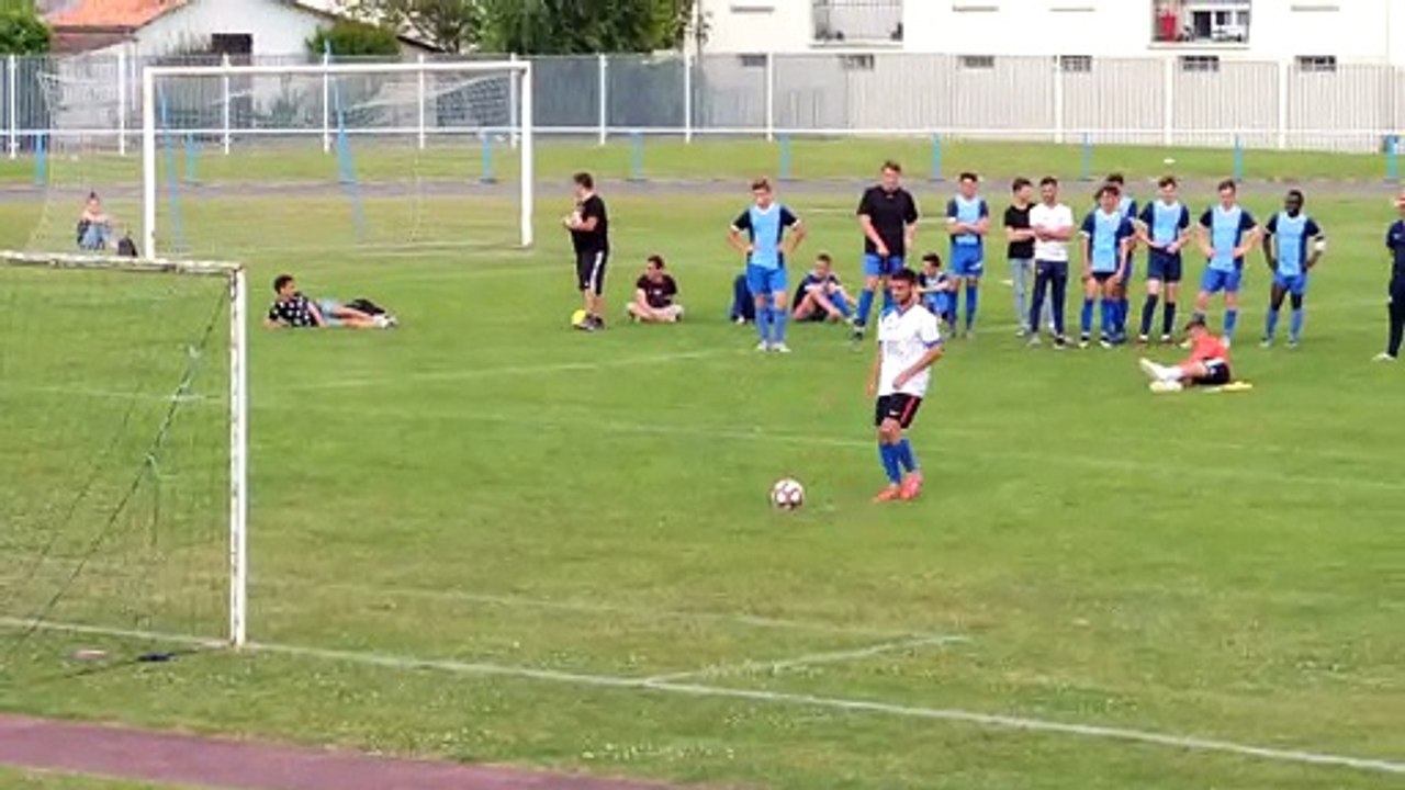 TOURNOI U15/17  ESTL  (3)