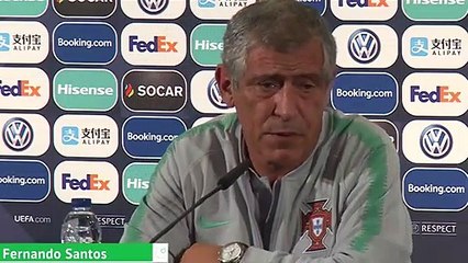 ''Joao Felix oynamaya hazır''