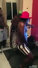 Hahahah ahaha les goudron