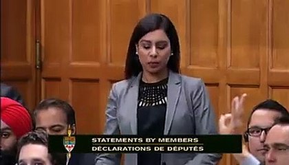 Although it has been 35 years the trauma and pain of 1984 lives on.