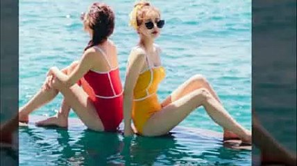 청담동안마방 01O=98I4=1672 수안보안마 금붕어안마 펄안마 피쉬안마 월드안마 다오안마 골드안마 철수안마 도너츠안마 텐프로안마 870