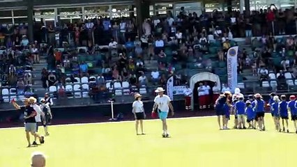 Les Petits Princes 2019