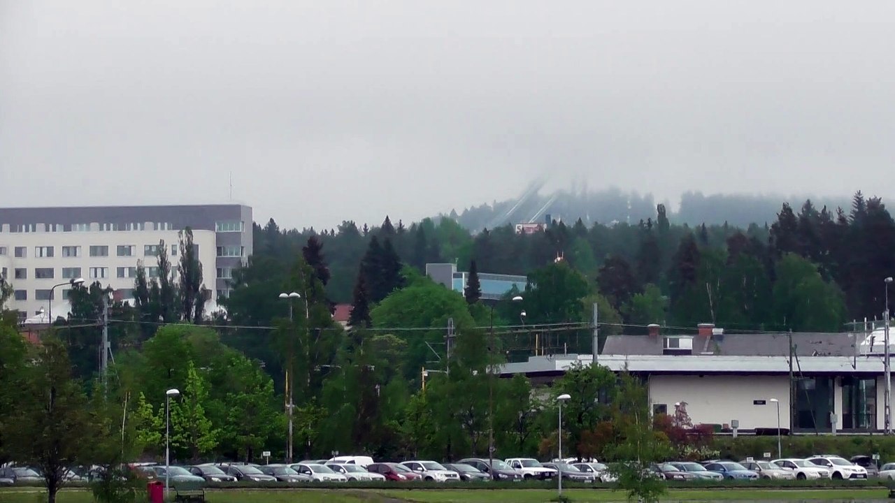 May 23 2019 F2