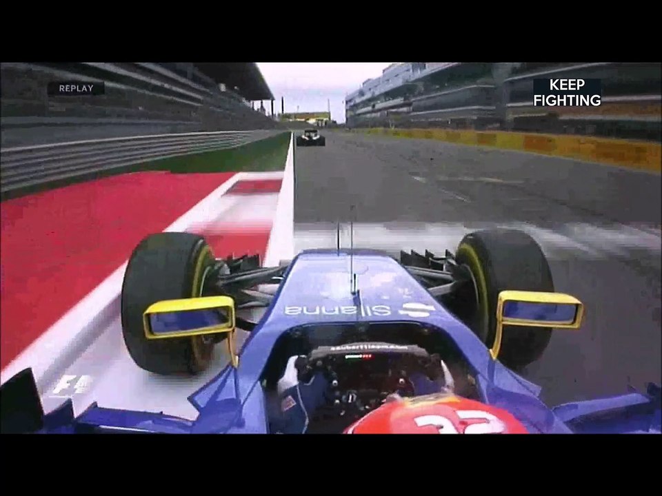 15 GP RUSSIE 2015 P8