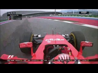 15 GP RUSSIE 2015 P9