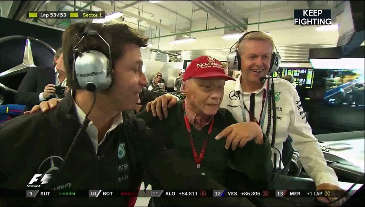 15 GP RUSSIE 2015 P10
