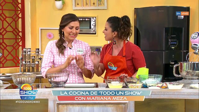 Recetas: Pon atención porque hoy te enseñamos cómo preparar unas ricas Soletas.