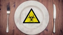 FDA Confirms Toxic Nonstick Cookware Chemicals Are Contaminating Our Food and Water Supply