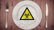 FDA Confirms Toxic Nonstick Cookware Chemicals Are Contaminating Our Food and Water Supply