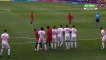 Ronaldo C. SUPER Goal HD - Portugal	1-0	Switzerland 05.06.2019