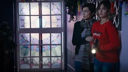 Mi marido tiene mas familia capitulo 126  parte 1/12