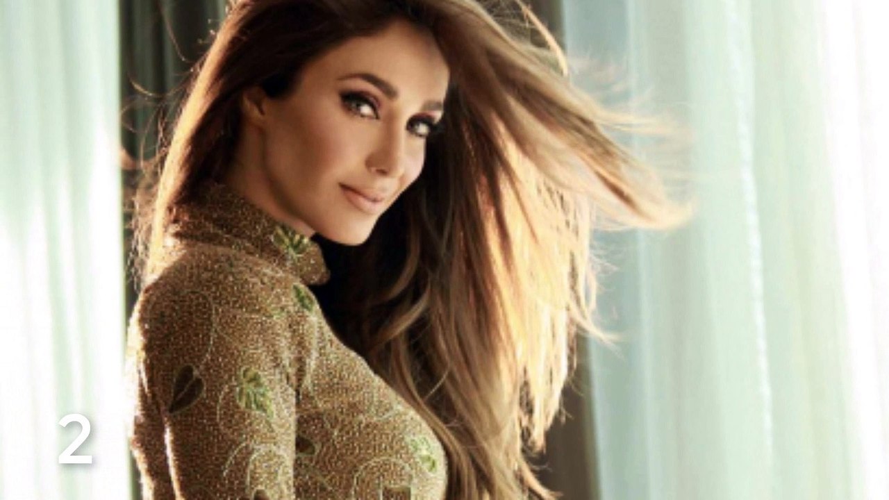 10 Cosas que no sabías de ANAHÍ