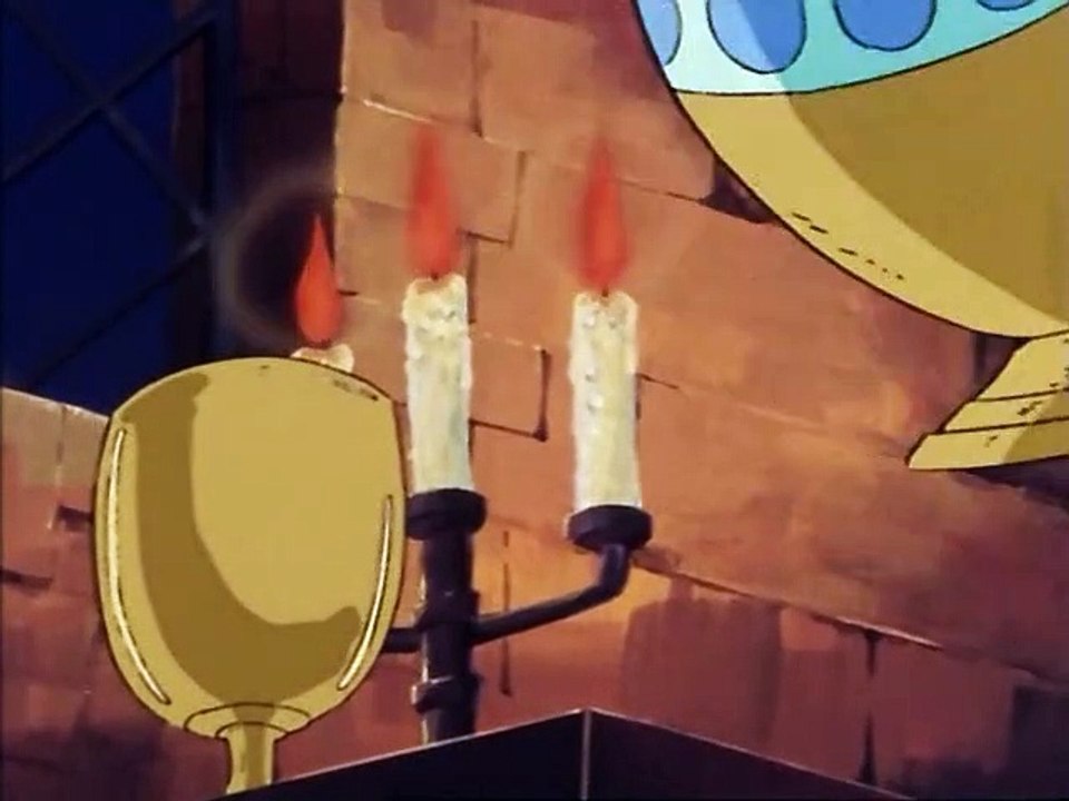 Episodio 12