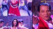 Pori Moni (Hot Item Song) | Pori Moni | Live Technologies | Nogor Mastan Bengali Movie 2016