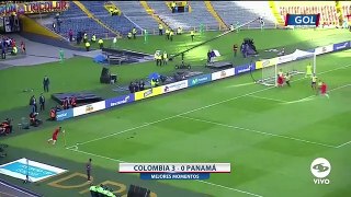 colombia_vs_panama_3-0_goles_y_resumen_del_partido_partido_amistoso_gol_caracol