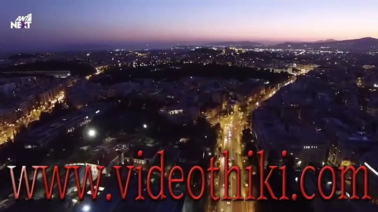 ΓΥΝΑΙΚΑ ΧΩΡΙΣ ΟΝΟΜΑ - ΕΠΕΙΣΟΔΙΟ 168 - ΣΕΖΟΝ 1