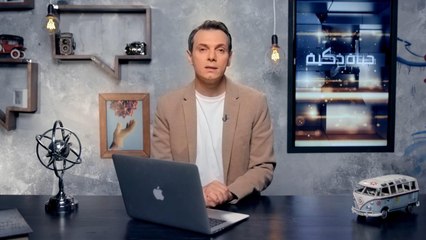 حياة ذكية-كيف تطور بناء الأبراج منذ القرن التاسع عشر؟